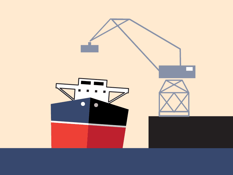 VYR Viljamarkkinapeli